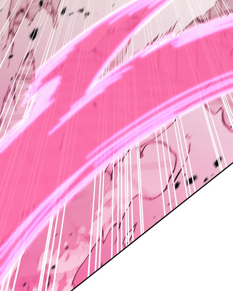 Back From Black Chapter 34 page 24 - 