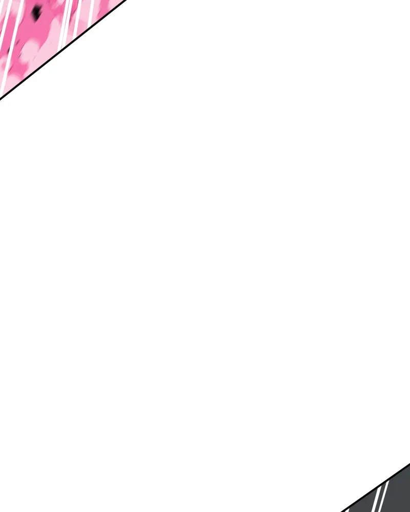 Back From Black Chapter 34 page 25 - 