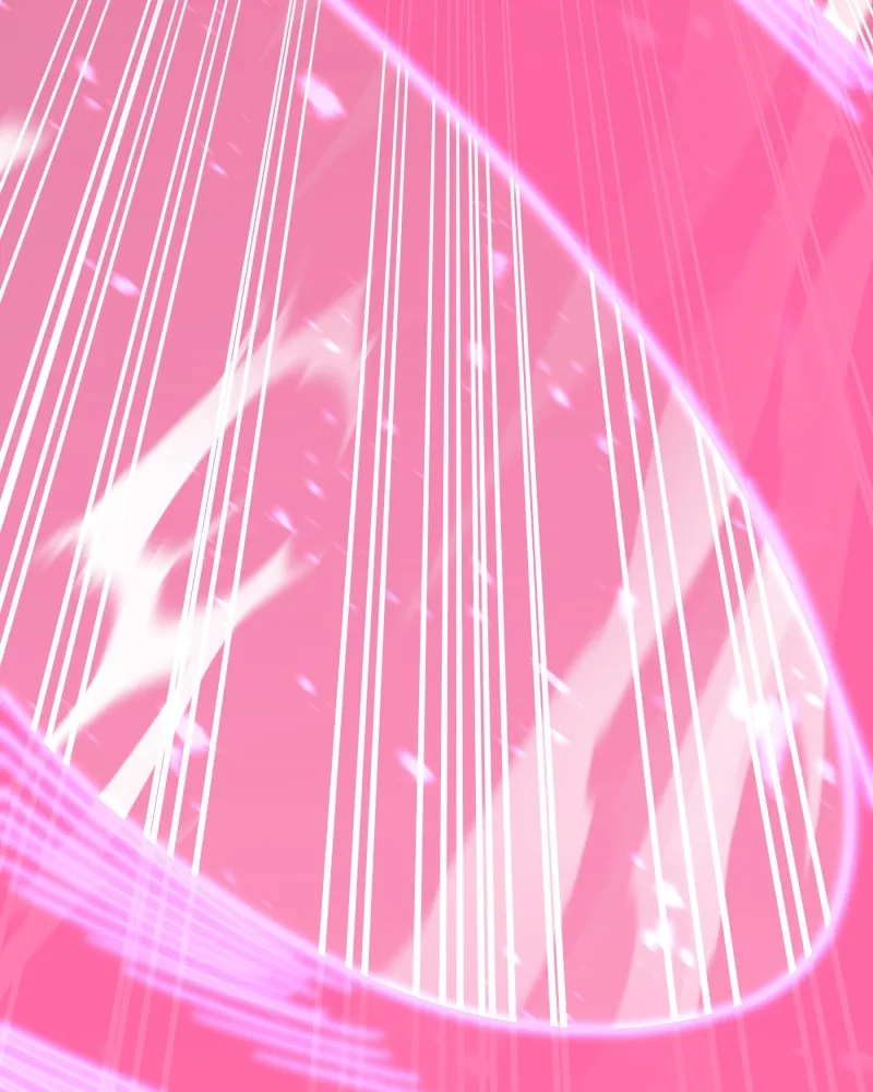 Back From Black Chapter 34 page 28 - 