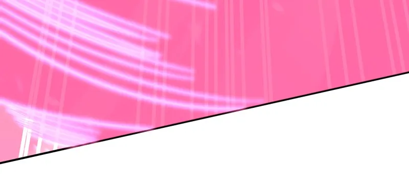 Back From Black Chapter 34 page 29 - 