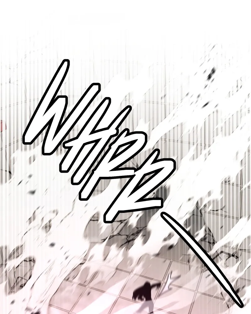 Back From Black Chapter 34 page 30 - 
