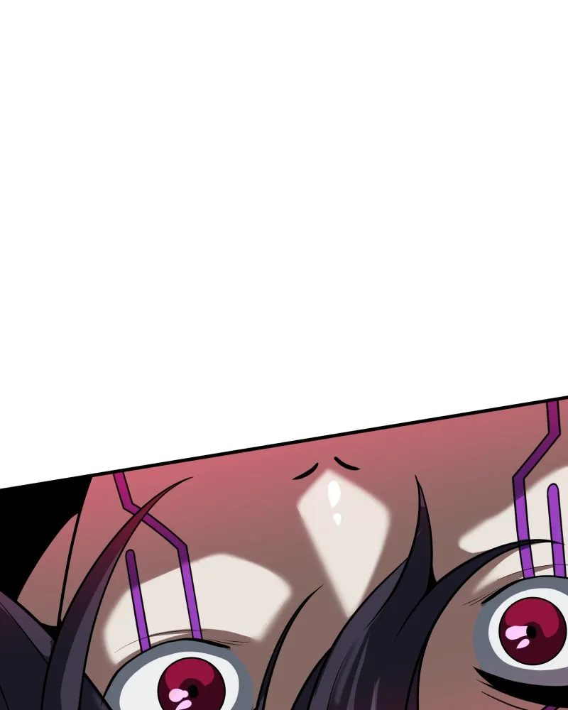 Back From Black Chapter 34 page 33 - 