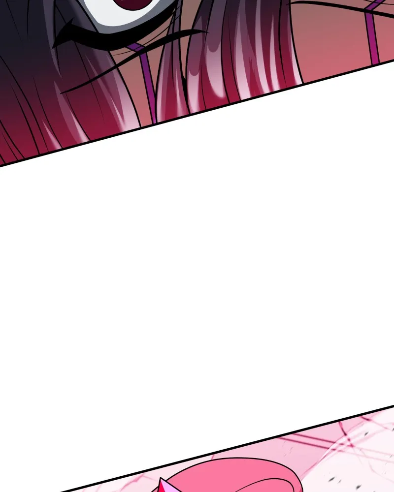 Back From Black Chapter 34 page 34 - 