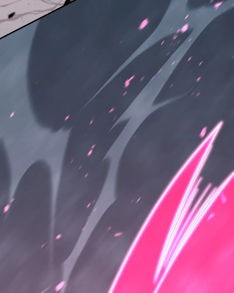 Back From Black Chapter 34 page 36 - 