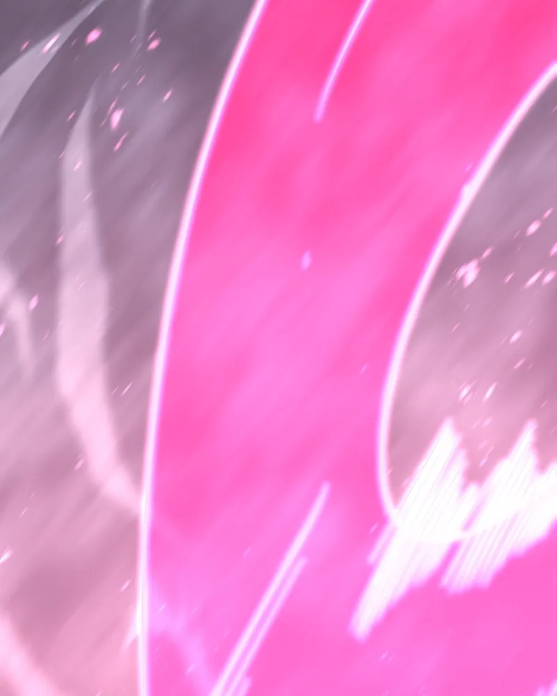 Back From Black Chapter 34 page 37 - 