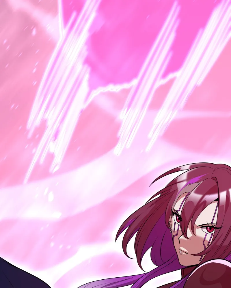 Back From Black Chapter 34 page 38 - 