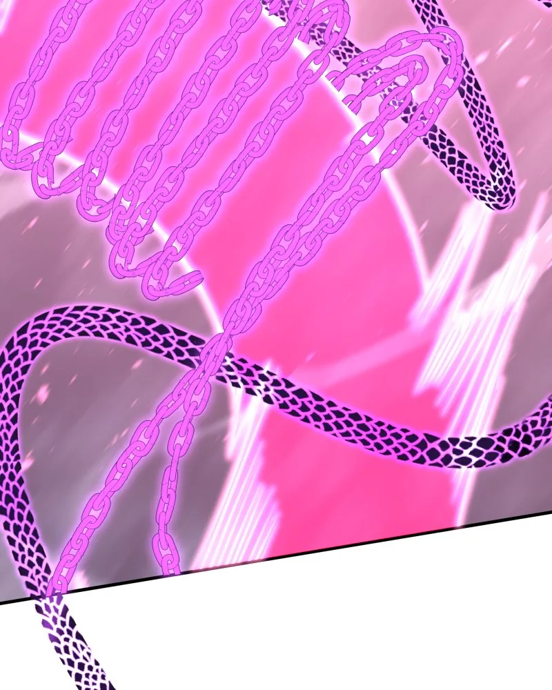 Back From Black Chapter 34 page 40 - 