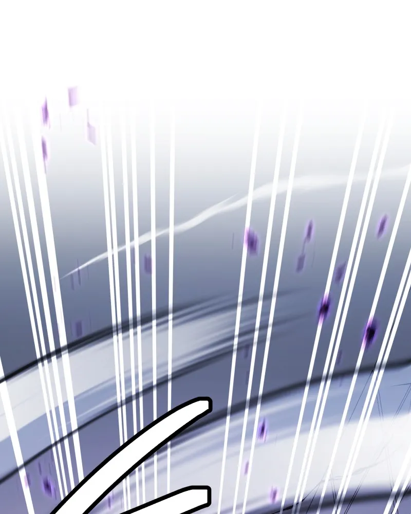 Back From Black Chapter 34 page 44 - 
