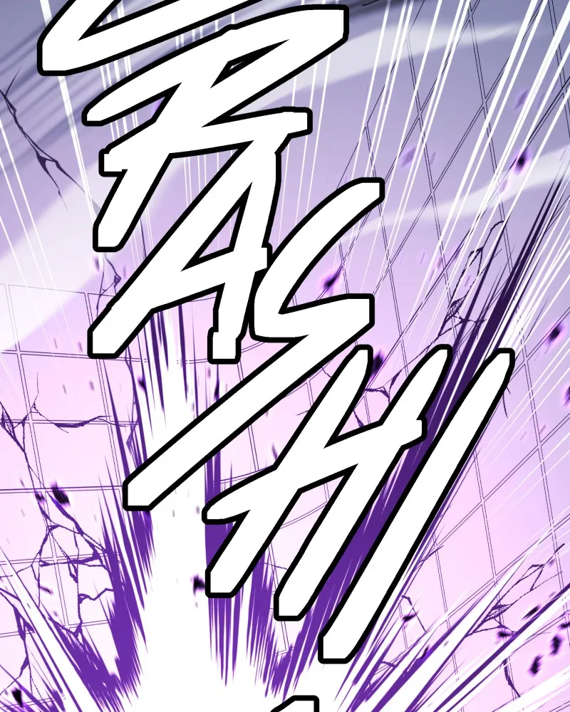 Back From Black Chapter 34 page 45 - 