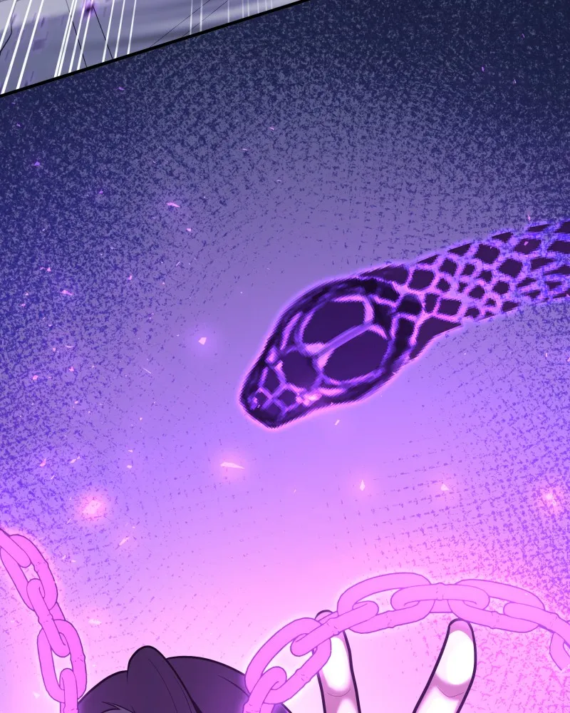 Back From Black Chapter 34 page 47 - 