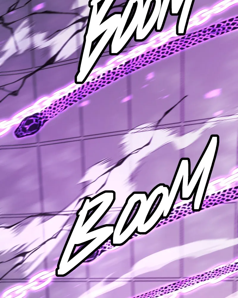 Back From Black Chapter 34 page 50 - 
