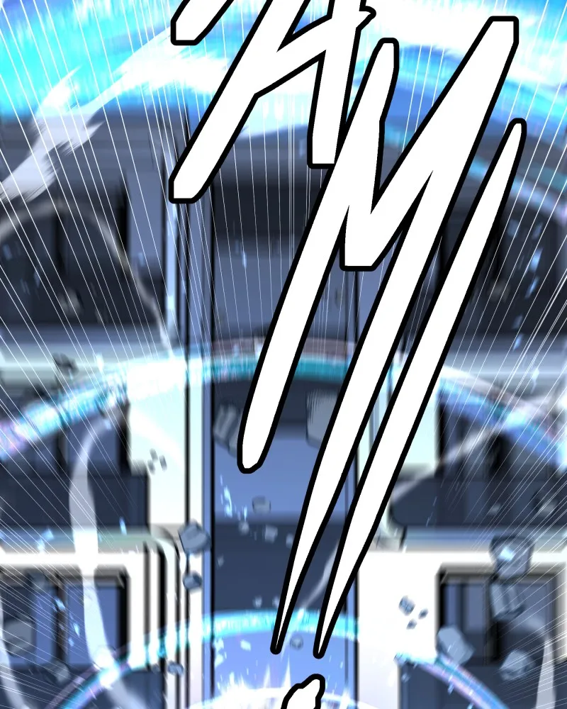 Back From Black Chapter 34 page 6 - 