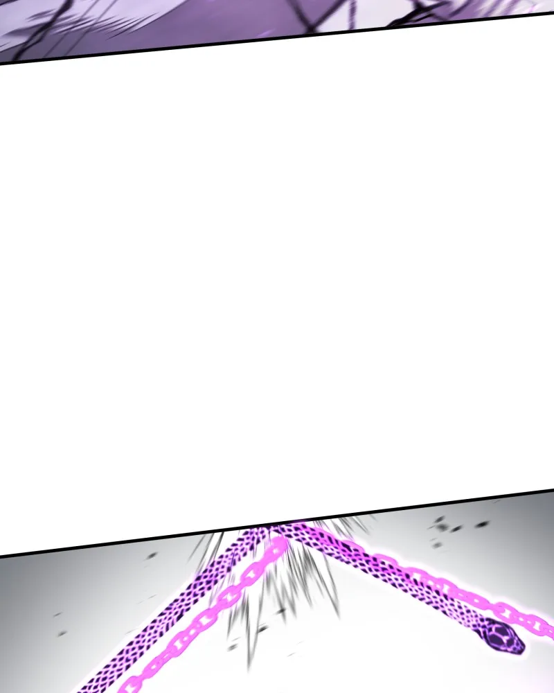 Back From Black Chapter 34 page 53 - 