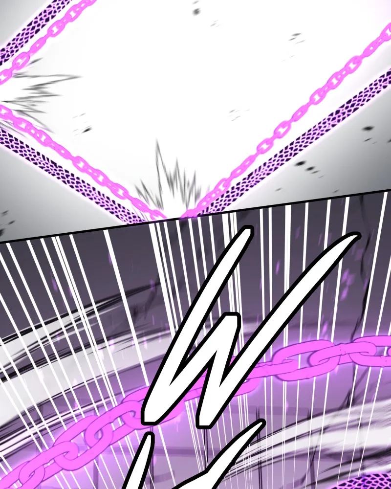 Back From Black Chapter 34 page 54 - 