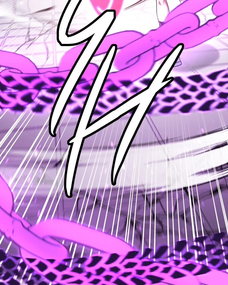 Back From Black Chapter 34 page 56 - 