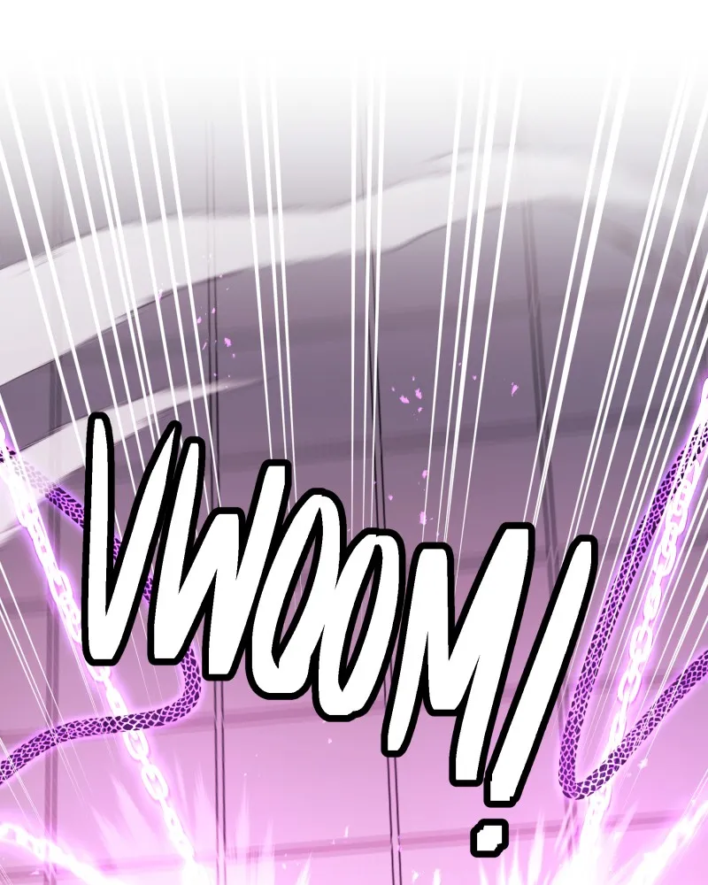 Back From Black Chapter 34 page 58 - 