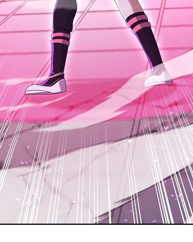 Back From Black Chapter 34 page 60 - 