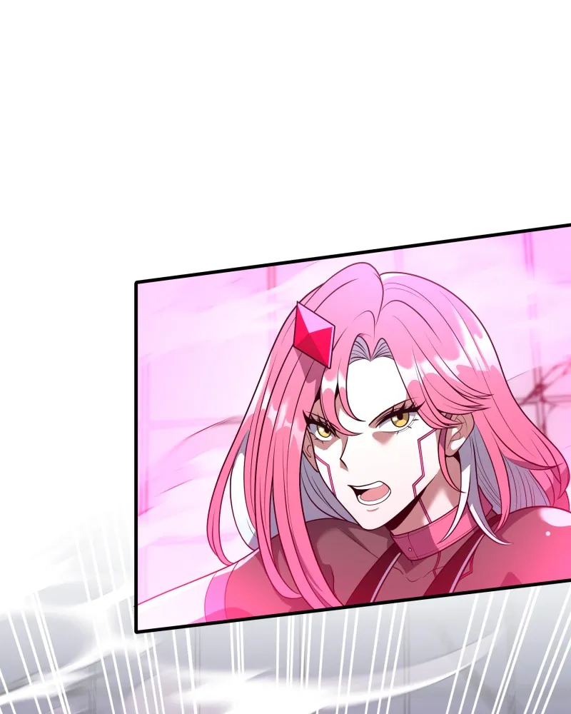 Back From Black Chapter 34 page 61 - 