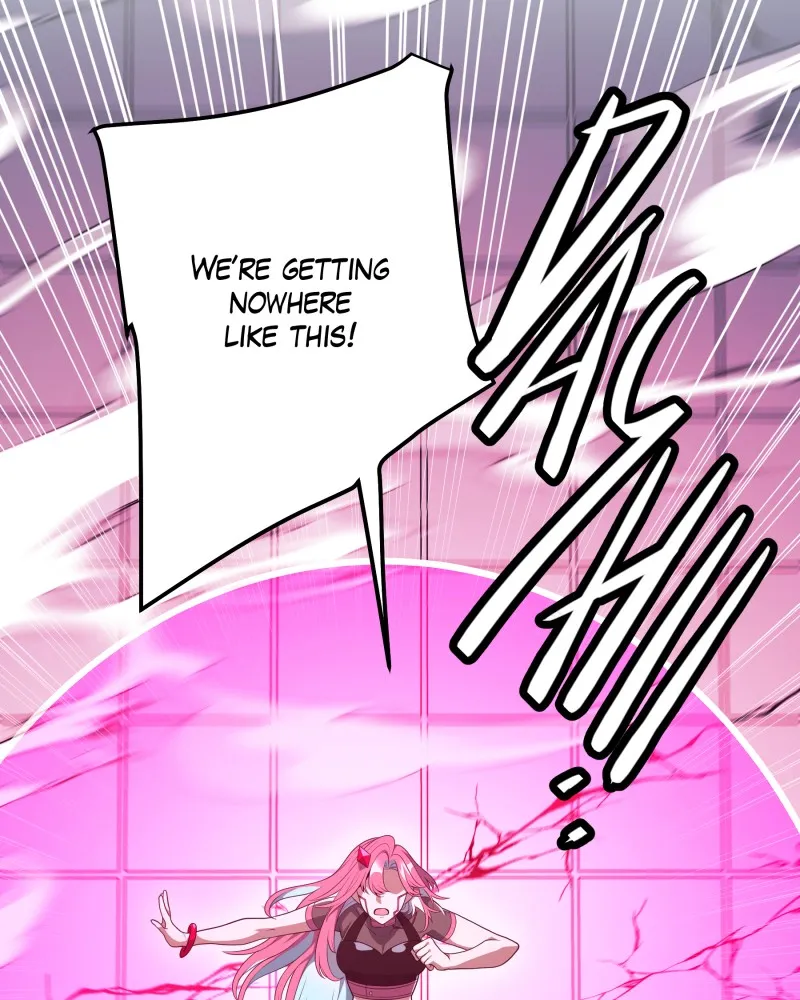 Back From Black Chapter 34 page 62 - 