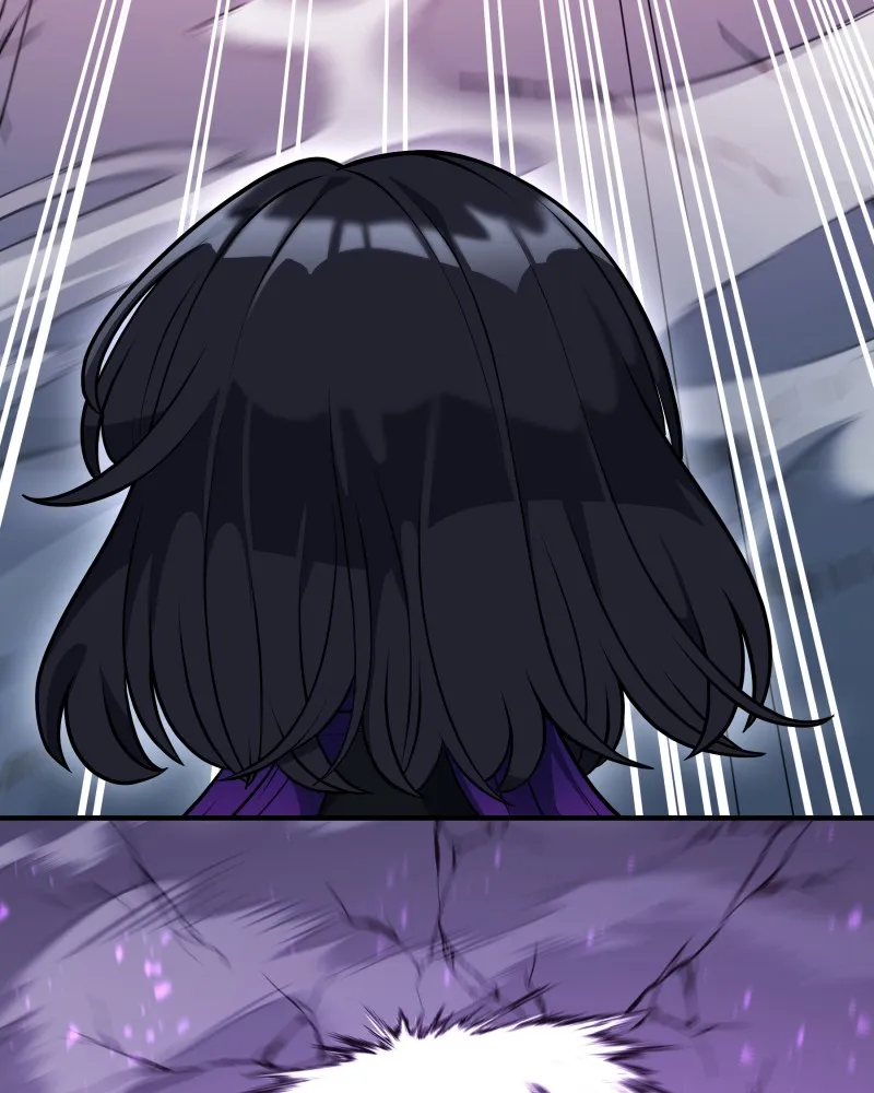 Back From Black Chapter 34 page 64 - 