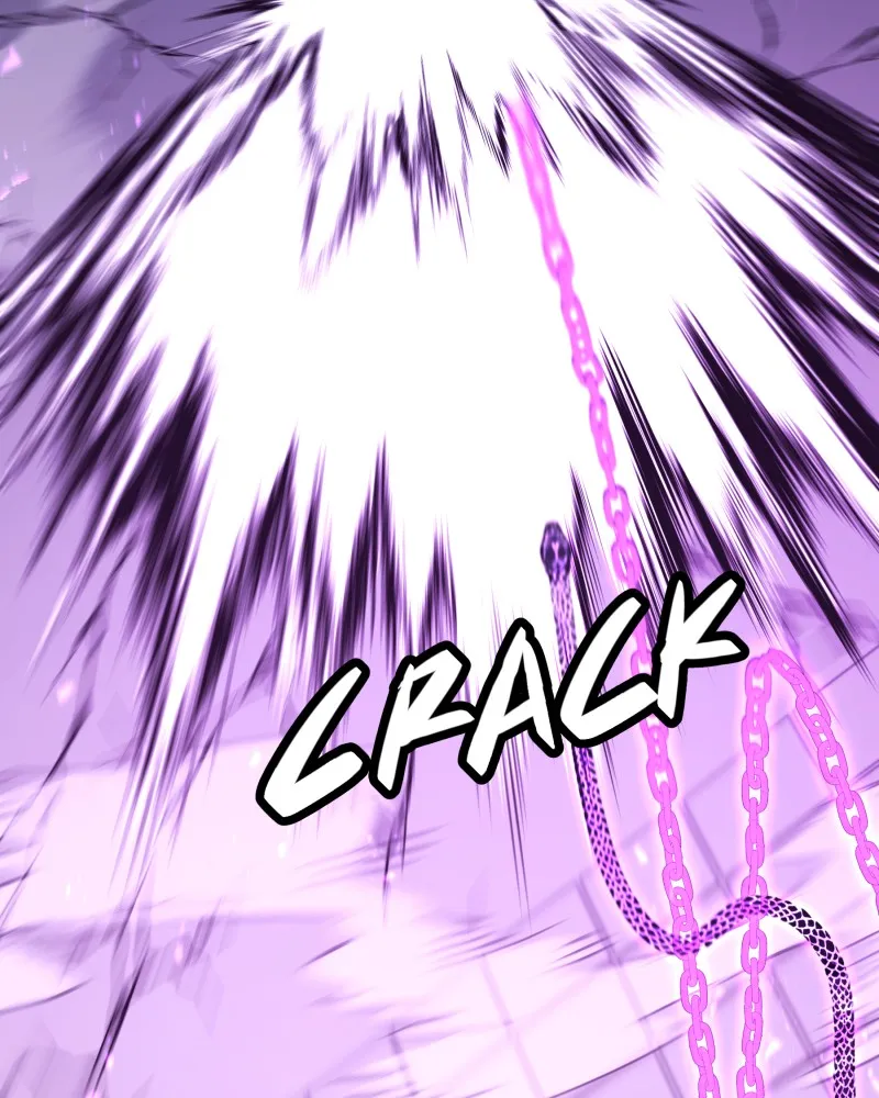 Back From Black Chapter 34 page 65 - 