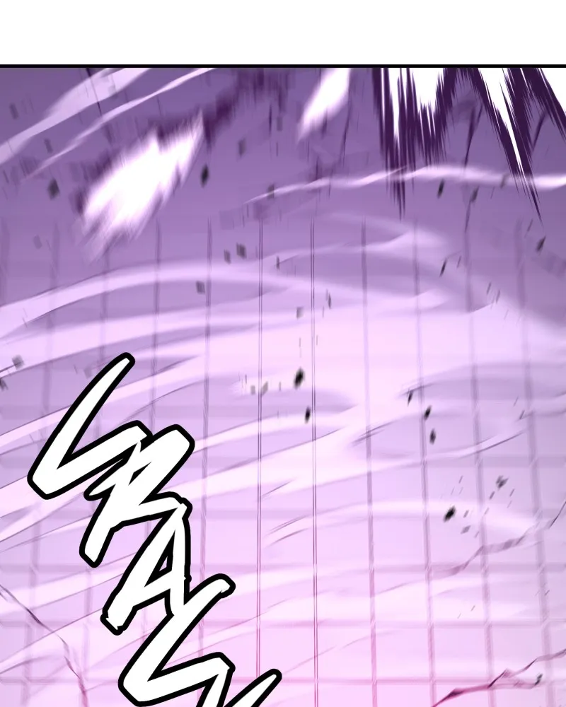 Back From Black Chapter 34 page 68 - 