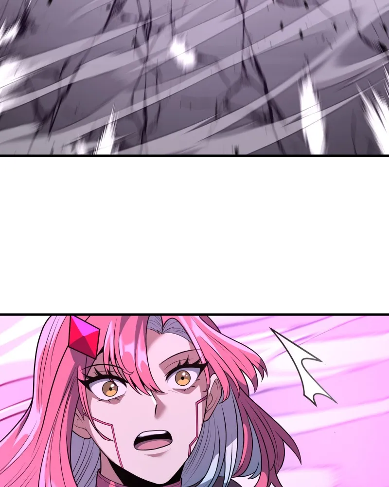 Back From Black Chapter 34 page 70 - 