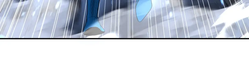 Back From Black Chapter 34 page 8 - 