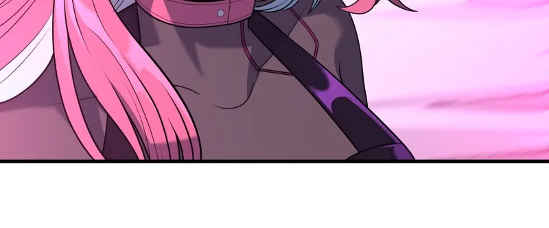 Back From Black Chapter 34 page 71 - 