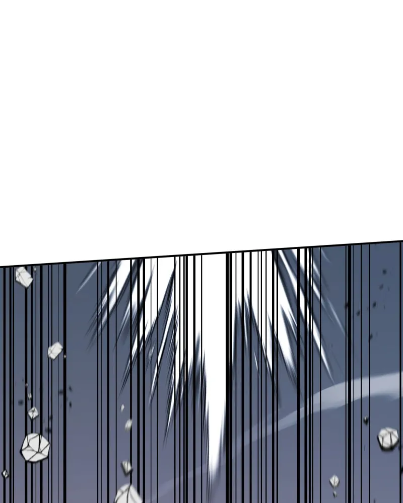 Back From Black Chapter 34 page 72 - 