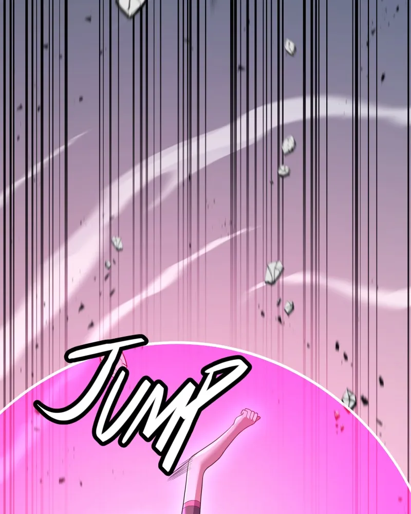Back From Black Chapter 34 page 73 - 