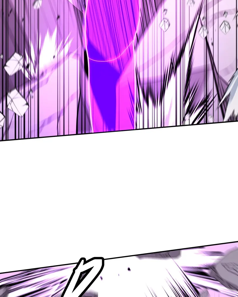 Back From Black Chapter 34 page 75 - 