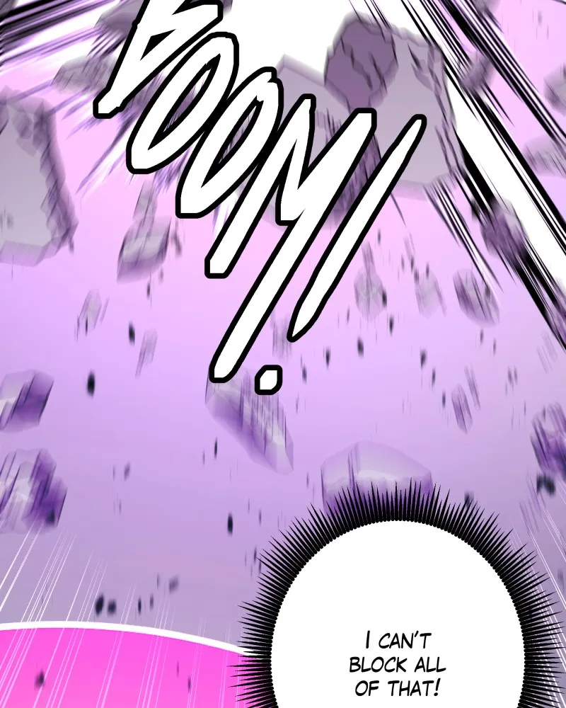 Back From Black Chapter 34 page 76 - 