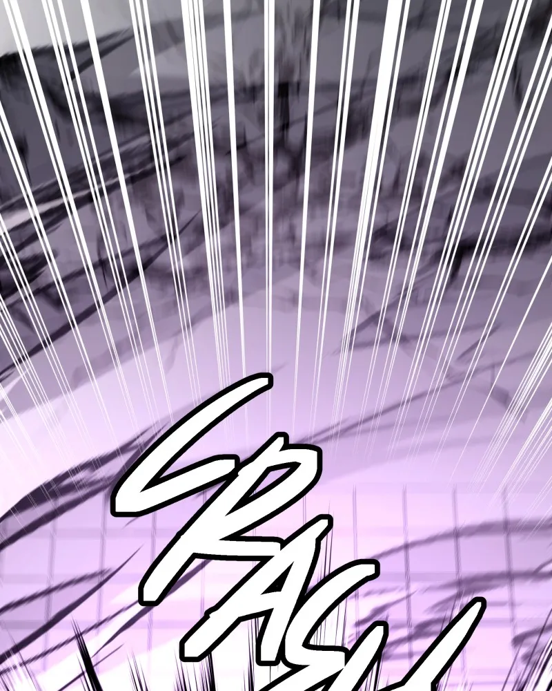 Back From Black Chapter 34 page 78 - 