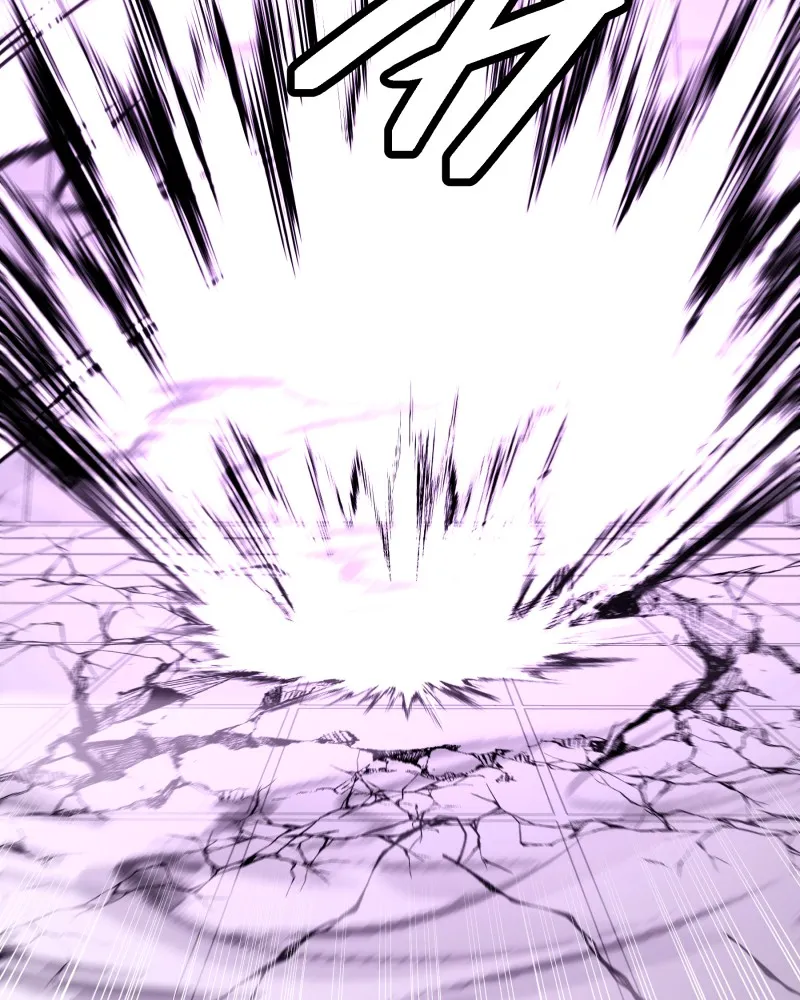 Back From Black Chapter 34 page 79 - 