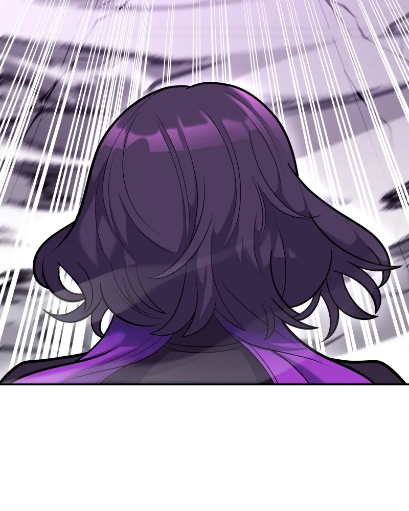 Back From Black Chapter 34 page 80 - 