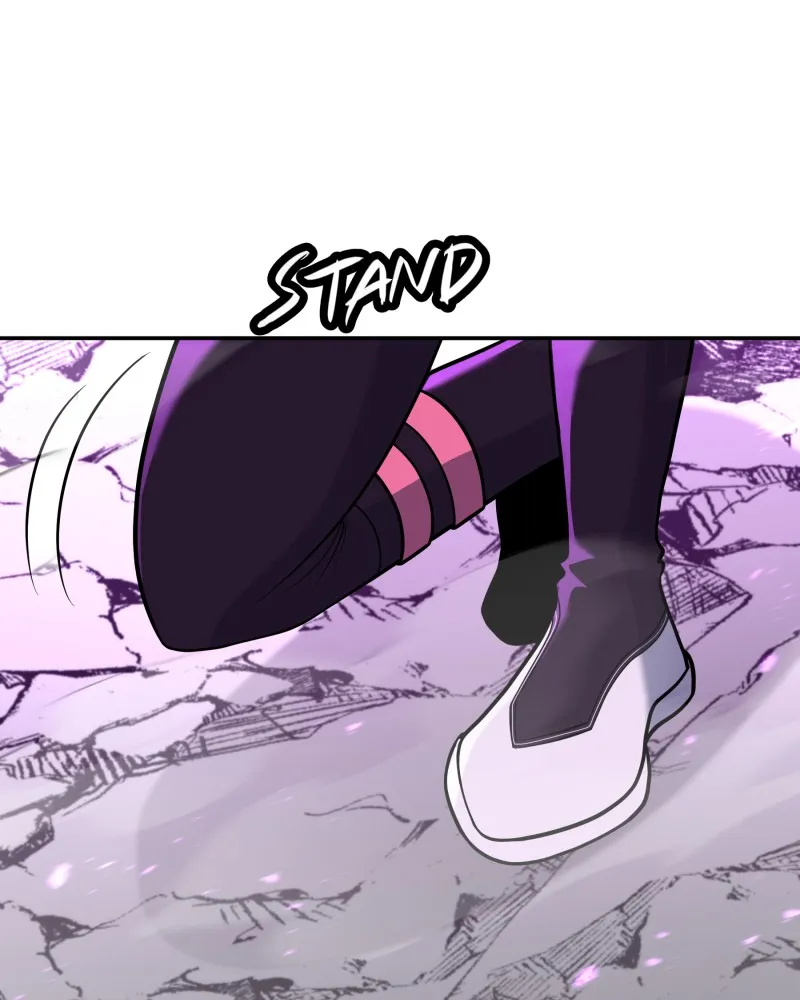Back From Black Chapter 34 page 82 - 