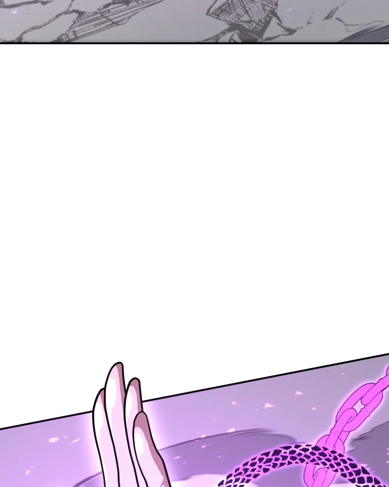 Back From Black Chapter 34 page 83 - 