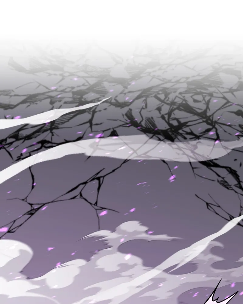 Back From Black Chapter 34 page 86 - 