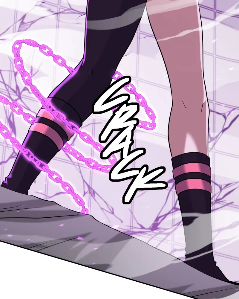 Back From Black Chapter 34 page 88 - 