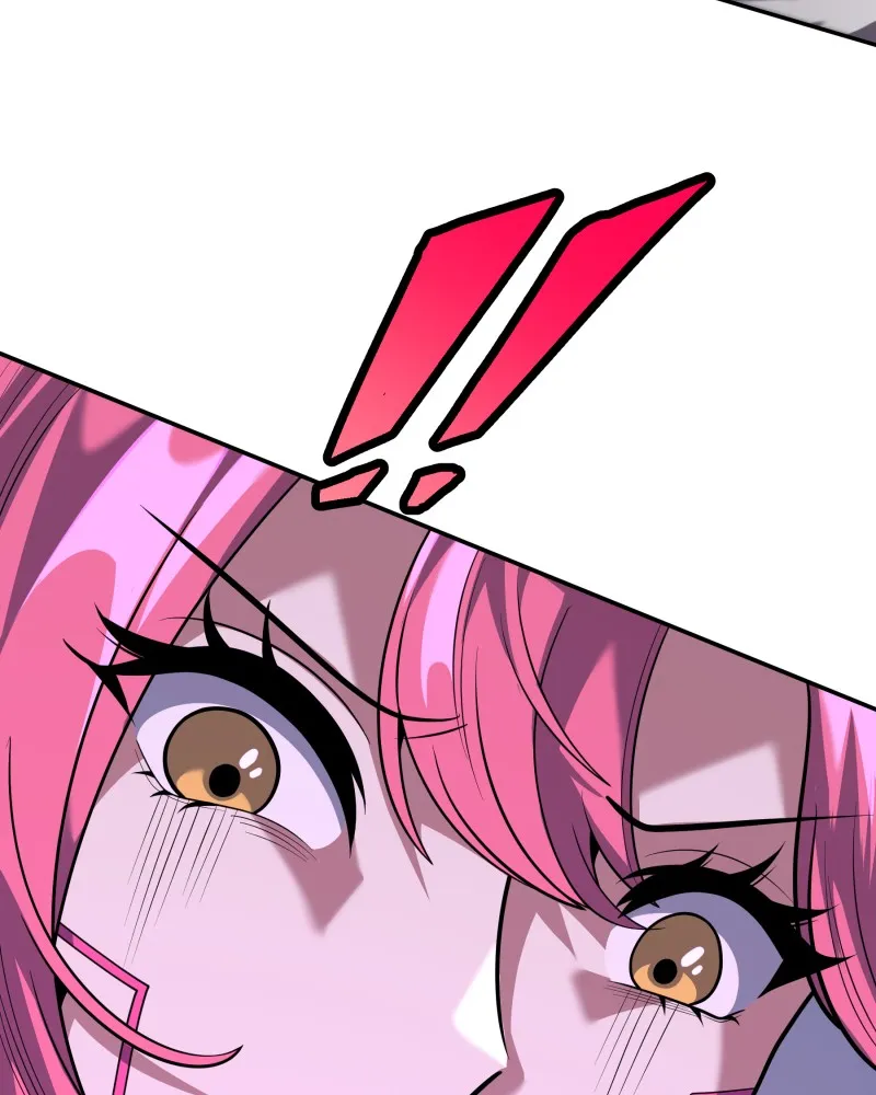 Back From Black Chapter 34 page 89 - 