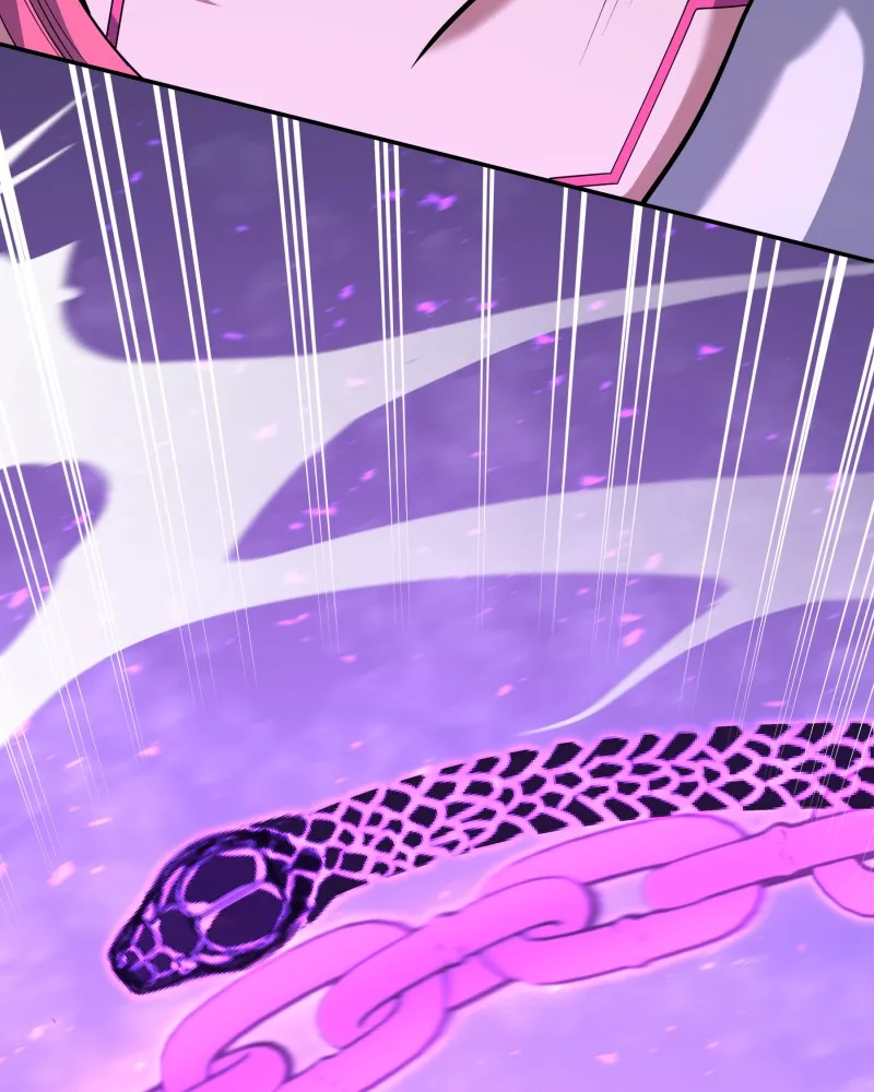 Back From Black Chapter 34 page 90 - 