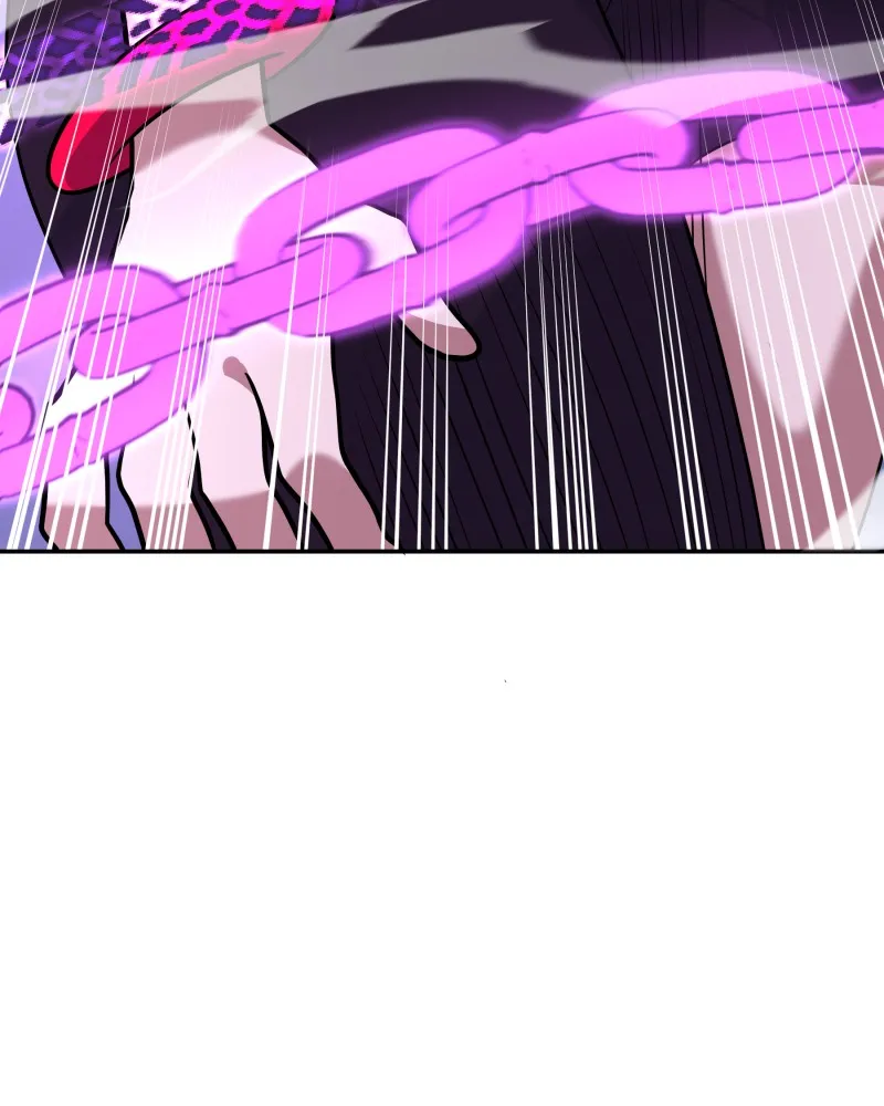 Back From Black Chapter 34 page 93 - 