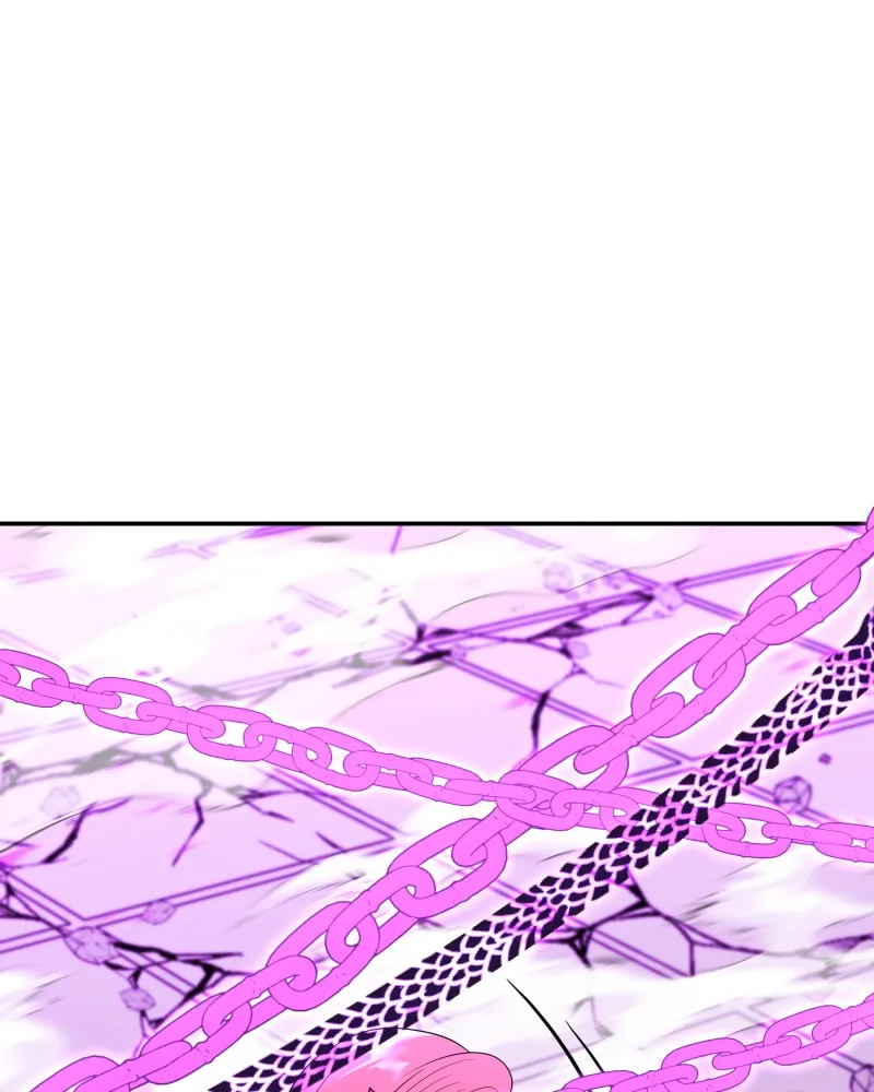 Back From Black Chapter 34 page 94 - 