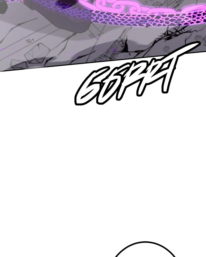 Back From Black Chapter 34 page 96 - 