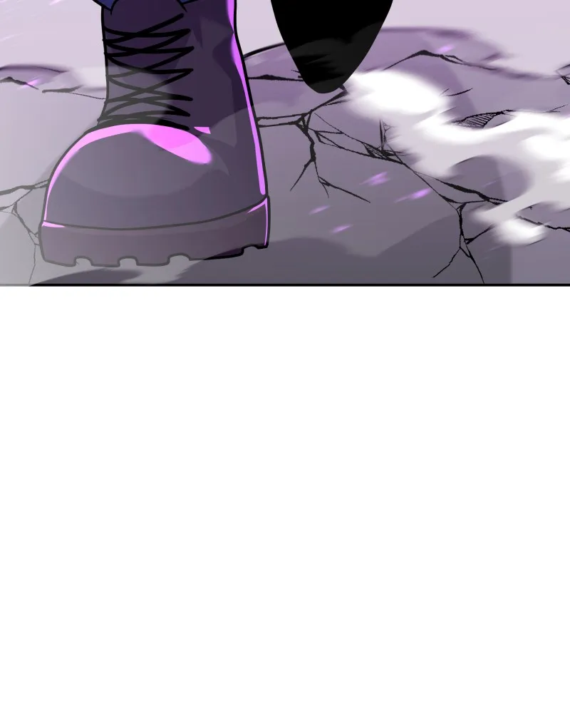 Back From Black Chapter 34 page 98 - 