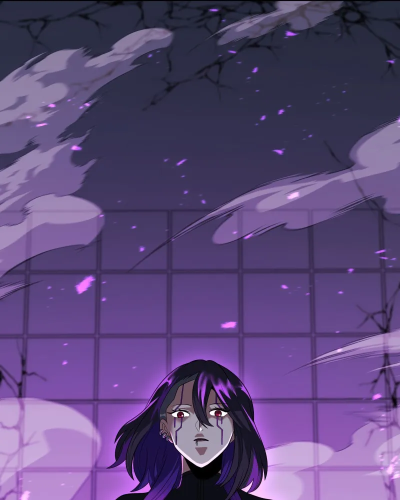 Back From Black Chapter 34 page 100 - 