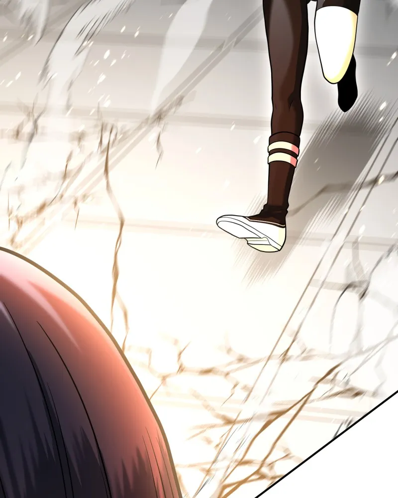 Back From Black Chapter 35 page 2 - 
