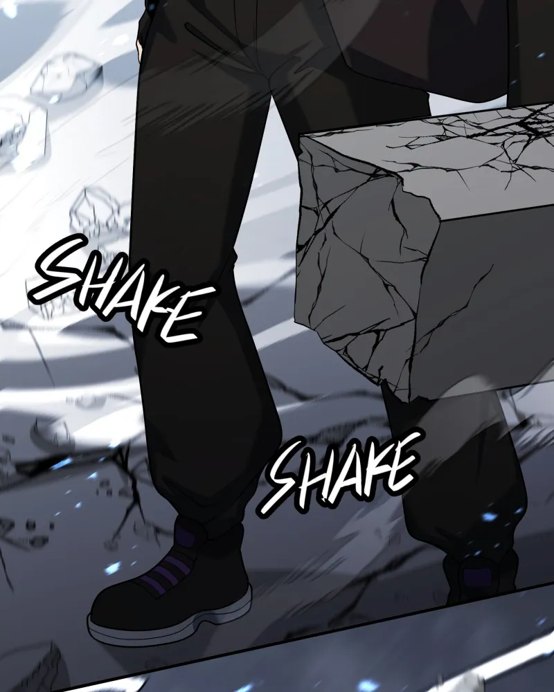 Back From Black Chapter 35 page 102 - 