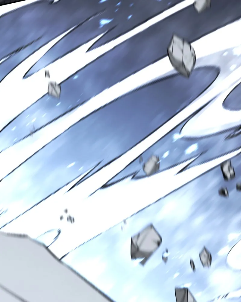 Back From Black Chapter 35 page 103 - 